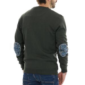 CARDIGAN CON TOPPE KOON - Mad Fashion | img vers.300x/